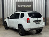 DUSTER 1.6 DYNAMIQUE 4X2 16V FLEX 4P MANUAL - 2014 - CAMPO BOM