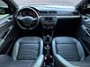 SAVEIRO 1.6 MSI EXTREME CD 16V FLEX 2P MANUAL - 2024 - CAMPO BOM