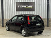FIESTA 1.6 MPI CLASS 8V 4P MANUAL - 2014 - CAMPO BOM