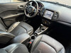 COMPASS 2.0 16V DIESEL LONGITUDE 4X4 AUTOMÁTICO - 2018 - CAMPO BOM
