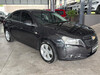 CRUZE 1.8 LT 16V FLEX 4P AUTOMÁTICO - 2012 - CAMPO BOM