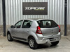 SANDERO 1.0 EXPRESSION 16V FLEX 4P MANUAL - 2013 - CAMPO BOM