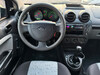 FIESTA 1.0 MPI CLASS 8V 4P MANUAL - 2009 - CAMPO BOM