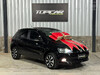 GOL 1.0 MI 8V FLEX 4P MANUAL - 2014 - CAMPO BOM