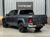 AMAROK 3.0 V6 TDI HIGHLINE CD DIESEL 4MOTION AUTOMÁTICO - 2022 - CAMPO BOM