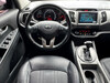 SPORTAGE 2.0 EX 4X2 16V 4P AUTOMÁTICO - 2015 - CAMPO BOM