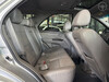 SORENTO 2.5 EX 4X4 16V DIESEL 4P AUTOMÁTICO - 2009 - CAMPO BOM