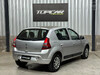 SANDERO 1.0 EXPRESSION 16V FLEX 4P MANUAL - 2013 - CAMPO BOM