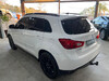 ASX 2.0 4X4 AWD 16V 4P AUTOMÁTICO - 2014 - CAMPO BOM