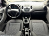 KA 1.0 SE PLUS 12V FLEX 4P MANUAL - 2018 - CAMPO BOM