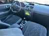 MÉGANE 1.6 DYNAMIQUE GRAND TOUR 16V FLEX 4P MANUAL - 2012 - CAMPO BOM