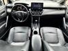 COROLLA 2.0 CROSS XRE 16V FLEX 4P AUTOMÁTICO - 2022 - CAMPO BOM