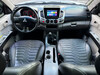 L200 3.2 HPE 4X4 CD 16V TURBO INTERCOOLER DIESEL 4P AUTOMÁTICO - 2012 - CAMPO BOM