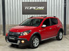 SANDERO 1.6 STEPWAY 16V FLEX 4P MANUAL - 2012 - CAMPO BOM