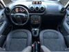 1.6 TENDANCE 16V FLEX 4P MANUAL - 2015 - CAMPO BOM