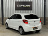 KA 1.0 SE 12V FLEX 4P MANUAL - 2018 - CAMPO BOM