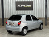 CELTA 1.0 MPFI LT 8V FLEX 4P MANUAL - 2012 - CAMPO BOM