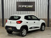 KWID 1.0 12V SCE FLEX ZEN MANUAL - 2022 - CAMPO BOM