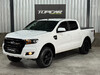RANGER 2.2 XLS 4X4 CD 16V DIESEL 4P MANUAL - 2019 - CAMPO BOM