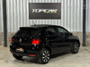 GOL 1.0 MI 8V FLEX 4P MANUAL - 2014 - CAMPO BOM