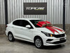 CRONOS 1.3 DRIVE 8V FLEX 4P MANUAL - 2019 - CAMPO BOM