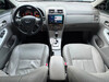 COROLLA 2.0 XEI 16V FLEX 4P AUTOMÁTICO - 2011 - CAMPO BOM