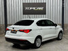 CRONOS 1.3 DRIVE 8V FLEX 4P MANUAL - 2019 - CAMPO BOM