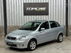 CORSA 1.4 MPFI PREMIUM 8V FLEX 4P MANUAL - 2009 - CAMPO BOM