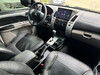 PAJERO DAKAR 3.2 4X4 16V TURBO INTERCOOLER DIESEL 4P AUTOMÁTICO - 2012 - CAMPO BOM