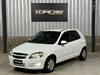 CELTA 1.0 MPFI LT 8V FLEX 4P MANUAL - 2014 - CAMPO BOM