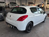 308 1.6 ACTIVE 16V FLEX 4P MANUAL - 2015 - CAMPO BOM