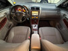COROLLA 2.0 XEI 16V FLEX 4P AUTOMÁTICO - 2011 - CAMPO BOM