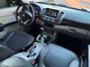 L200 3.2 HPE 4X4 CD 16V TURBO INTERCOOLER DIESEL 4P AUTOMÁTICO - 2009 - CAMPO BOM
