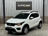 MOBI 1.0 8V EVO FLEX WAY MANUAL - 2017 - CAMPO BOM