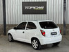 CELTA 1.0 MPFI LIFE 8V FLEX 2P MANUAL - 2010 - CAMPO BOM