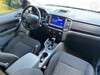 RANGER 2.2 XLS 4X4 CD 16V DIESEL 4P AUTOMÁTICO - 2017 - CAMPO BOM