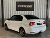 POLO SEDAN 1.6 MI COMFORTLINE 8V FLEX 4P AUTOMATIZADO - 2014 - CAMPO BOM