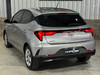 HB20 1.0 COMFORT 12V FLEX 4P MANUAL - 2024 - CAMPO BOM