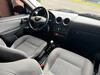 CELTA 1.0 MPFI LT 8V FLEX 4P MANUAL - 2012 - CAMPO BOM