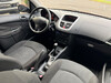 207 1.4 XR 8V FLEX 4P MANUAL - 2013 - CAMPO BOM