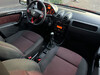 SANDERO 1.6 STEPWAY 16V FLEX 4P MANUAL - 2012 - CAMPO BOM
