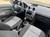 FIESTA 1.6 MPI CLASS 8V 4P MANUAL - 2014 - CAMPO BOM