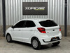 KA 1.0 SE PLUS 12V FLEX 4P MANUAL - 2021 - CAMPO BOM