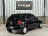 CELTA 1.0 MPFI 8V 4P MANUAL - 2005 - CAMPO BOM