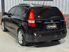 I30 CW 2.0 MPFI 16V 4P AUTOMATICO - 2011 - CAMPO BOM