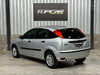 FOCUS 1.6 8V FLEX 4P MANUAL - 2008 - CAMPO BOM