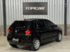 POLO 1.6 MI 8V 4P MANUAL - 2013 - CAMPO BOM