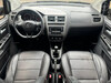 FOX 1.0 MPI TRENDLINE 12V FLEX 4P MANUAL - 2016 - CAMPO BOM