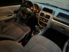CLIO 1.0 AUTHENTIQUE 16V FLEX 4P MANUAL - 2008 - CAMPO BOM