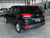 CRETA 1.6 16V FLEX SMART AUTOMÁTICO - 2020 - CAMPO BOM